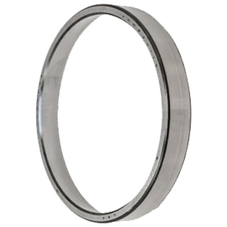 Aftermarket Cup, Tapered Bearing A-JD9152-AI